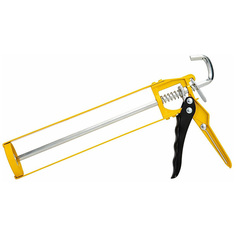 Пистолет для герметика Deli DL2360 Dell