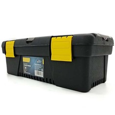 Ящик для инструментов Deli DL432412 Dell