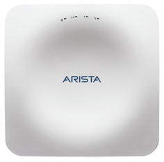 Точка доступа Arista AP-C130
