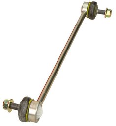 Стойка стабилизатора 4u BW-F-02881