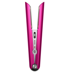 Выпрямитель для волос Dyson HS03 Corrale фуксия 389400-01-I