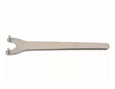 Ключ для УШМ-180/1800,УШМ-230/2300 CYC,KEY No Brand