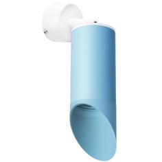 Светильник трековый спот Lightstar RULLO RB43535 50W GU10