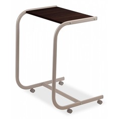 Подставка для ноутбука Вентал Практик-1 10000010