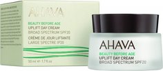 Крем для лица Ahava Beauty Before Age Uplifting Day 50 мл