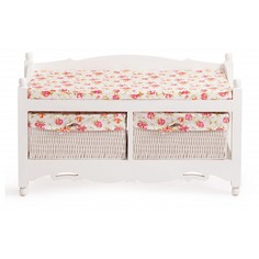 Тумба для обуви Secret De Maison Rimi (mod.TT-BH003) Tet Chair