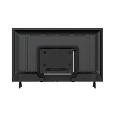 LED телевизор HD Ready BBK 32LEX-7238/TS2C
