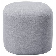 Пуф SOFA 03-4040S ESF ESF_03-4040S-HE512-10