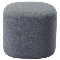 Пуф SOFA 03-4040S ESF ESF_03-4040S-HE512-11