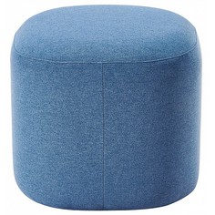 Пуф SOFA 03-4040S ESF ESF_03-4040S-HE512-09