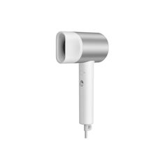 Фен Xiaomi Water Ionic Hair Dryer H500 EU 1800 Вт Silver/White
