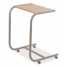 Подставка для ноутбука Вентал Практик-1 10000007