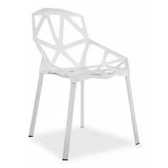 Стул One PC-015 Woodville