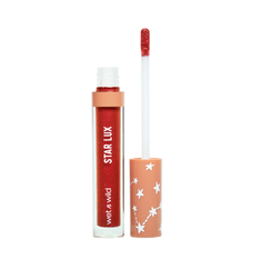 Блеск для губ Wet n Wild Star lux lip gloss You Matter,3,3 мл
