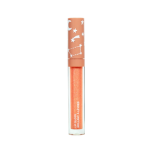 Блеск для губ Wet n Wild Star lux lip gloss, арт. 1111961e, 3,3 мл