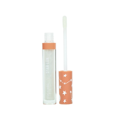 Блеск для губ Wet n Wild Star lux lip gloss, арт. 1111962e, 3,3 мл