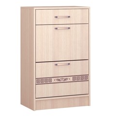 Обувница "Фрегат" (Ост.) No Brand