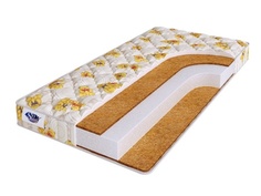Матрас SkySleep 115 x 155 KIDDY Holl Hard