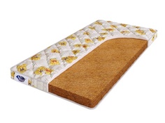 Матрас SkySleep 70 x 130 KIDDY Cocos 6