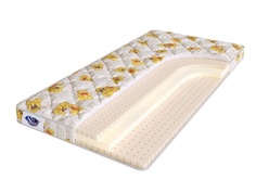 Матрас SkySleep 115 x 185 KIDDY Latex Foam