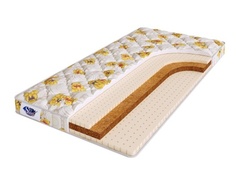 Матрас SkySleep 75 x 186 KIDDY Mix Medium
