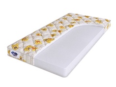 Матрас SkySleep 85 x 180 KIDDY Holl