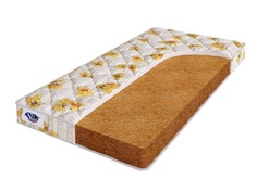 Матрас SkySleep 95 x 210 KIDDY Cocos 9