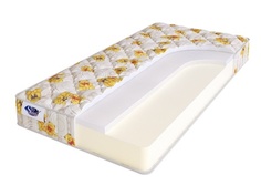 Матрас SkySleep 115 x 180 KIDDY Strutto Foam