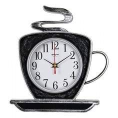 Настенные часы (24x4x25 см) PL213012 Apeyron Clock