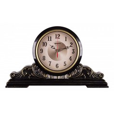 Настольные часы 42.5x7.9x25 см Plt211310 Apeyron Clock
