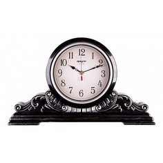 Настольные часы 42.5x7.9x25 см Plt211311 Apeyron Clock