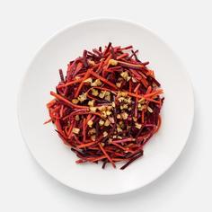 Салат Самокат витаминный, 180 г