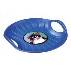 Ледянка Prosperplast Speed M голубая