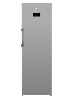 Морозильная камера Beko B3RFNK312S Silver