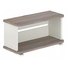 Стеллаж Домино Лайт СБ-25/1 Merdes