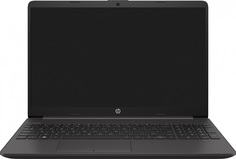 Ноутбук HP black (27K64EA)