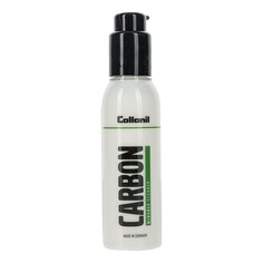 Крем для обуви Collonil Carbon Midsole Cleaner 100 мл