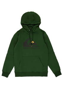 Джемпер Squaremeupsf Quiksilver