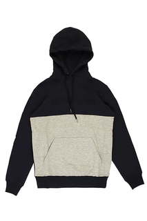Джемпер Embossblochd Quiksilver