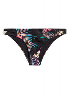 Плавки Купальные Cted Surfer Roxy