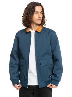 Куртка Concave Quiksilver