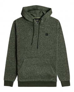 Джемпер Boundary Hood Billabong