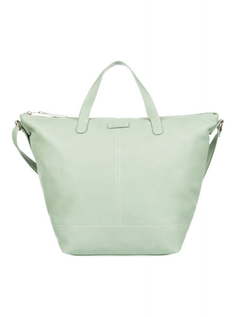 Сумка Take A Break Roxy