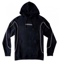 Худи Recoil DC Shoes