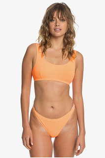 Женский Лиф Quiksilver Womens