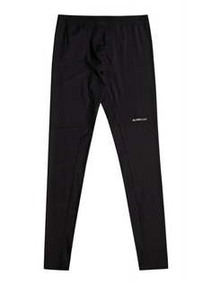 Брюки Training Pant Quiksilver