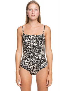 Женский Купальник Quiksilver Womens Classic
