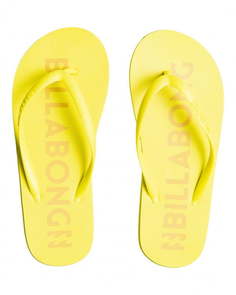 Обувь Пляжная Sunlight Billabong