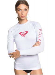 Футболка Для Плавания Pooldaylsrxh Roxy