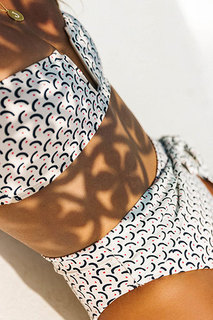 Плавки Sweet Siesta Rise Billabong